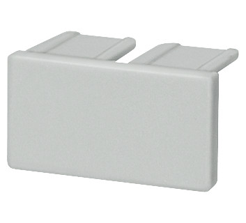 Siemens LZS schakelrelais