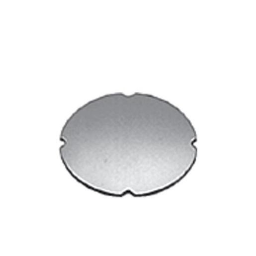 Siemens Inscription plate F. 3SB2