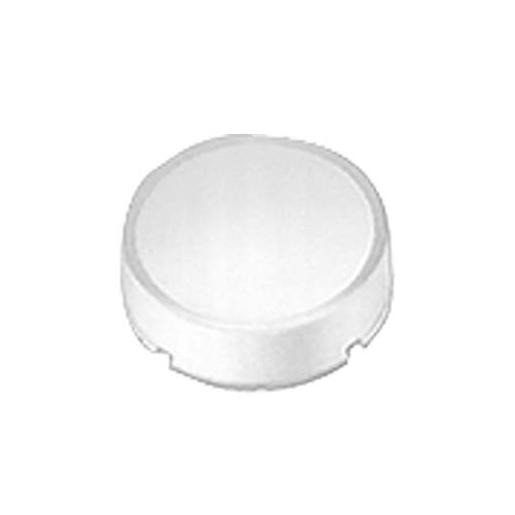 Siemens Insert cap F. 3SB2