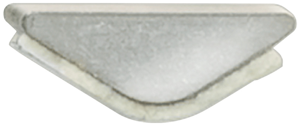 Siemens AARDRGKL 8WH9020-3PA00