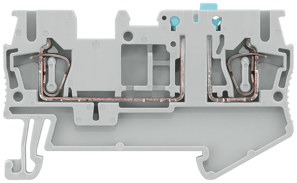 Siemens SCHRIJGKL 8WH2000-6CF00