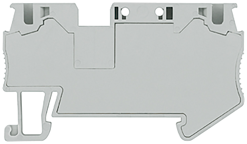 Siemens SCHRIJGKL 8WH2000-6AG00