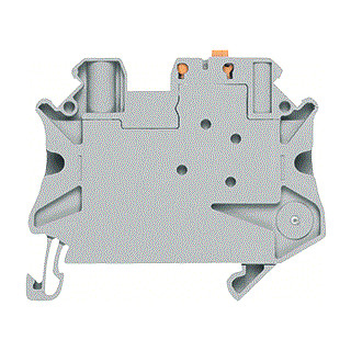 Siemens RIJGKLVRB 8WH1000-6CG00