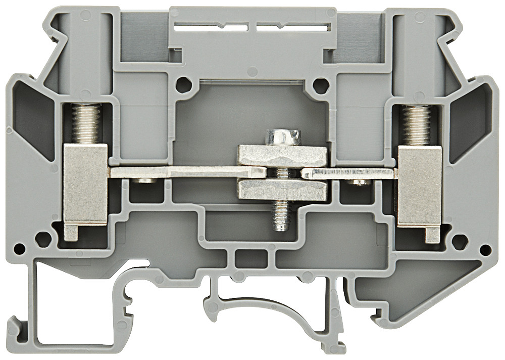 Siemens RIJGKLVRB 8WH1000-7AH00