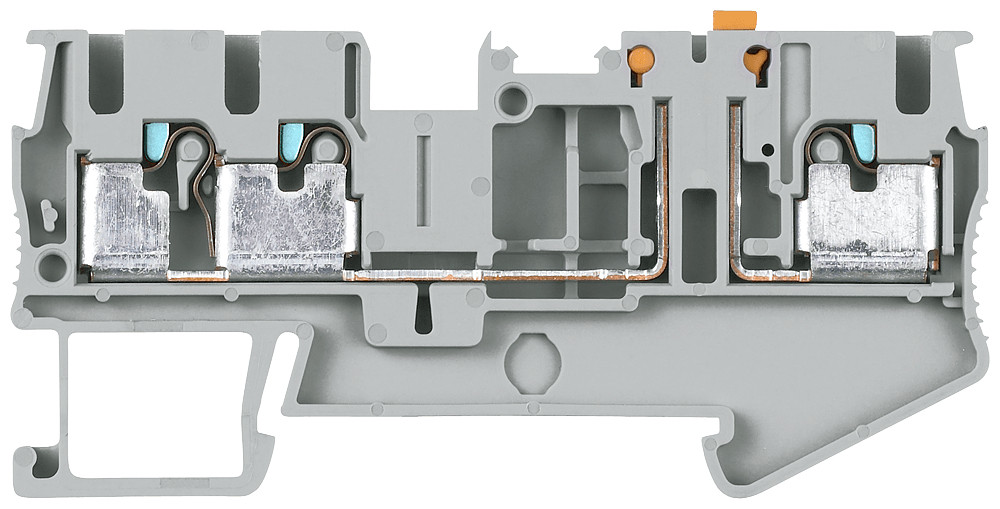 Siemens SCHRIJGKL 8WH6003-6AF00