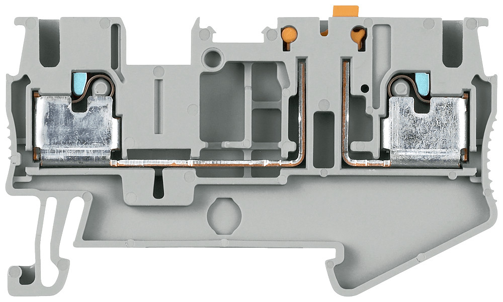 Siemens SCHRIJGKL 8WH6000-6AF00