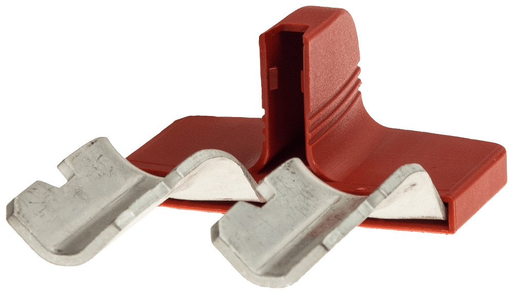 Siemens DRVBBRUG 8WH9020-3AB00