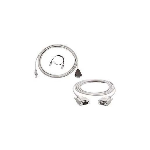 Siemens Kabel TD/op S5-90u-S5-155u