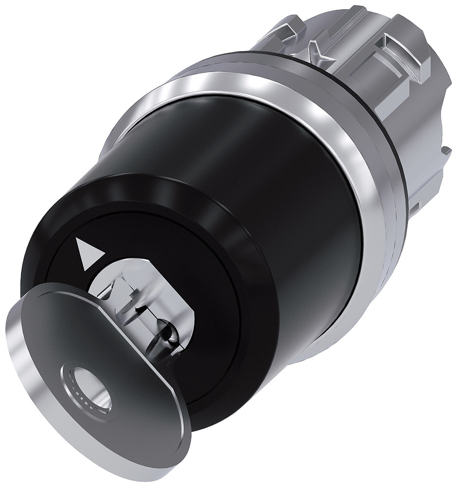 Siemens KEUZESCH 3SU10505TF010AA0