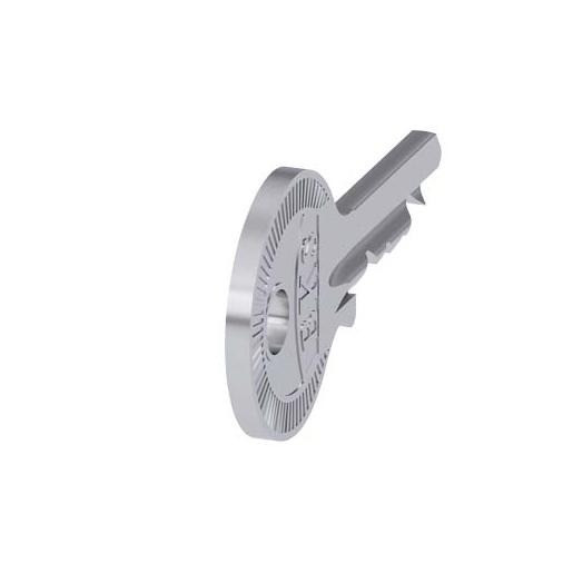 Siemens Key BKS