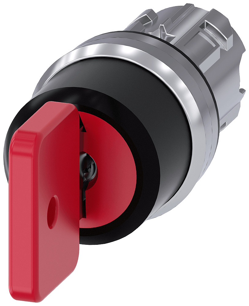 Siemens KEUZESCH 3SU10504FL110AA0
