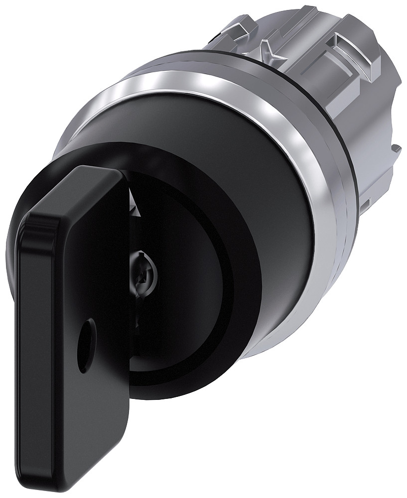 Siemens KEUZESCH 3SU10504HL010AA0