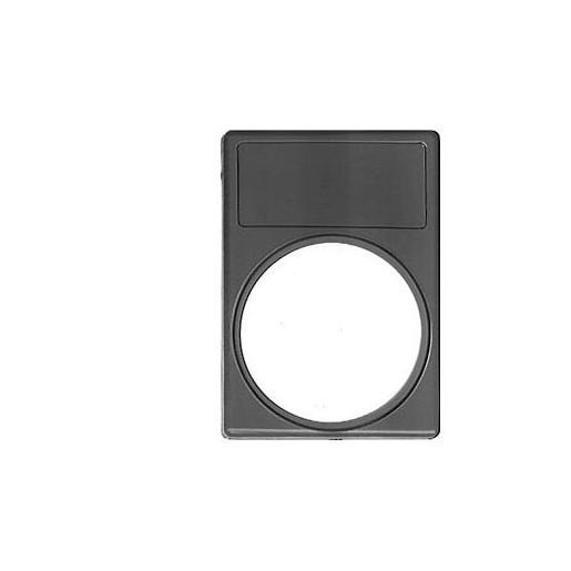 Siemens Label holder F. 3SB2