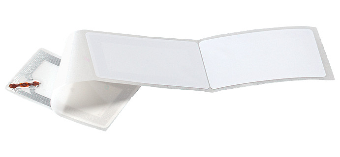 Siemens Label MDS D261