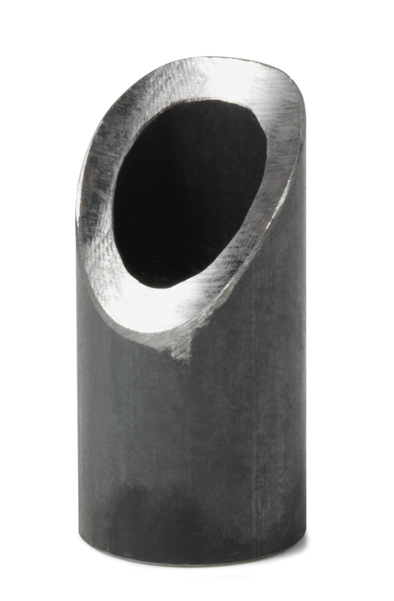 Siemens LASSOK, 45° WZT-G12