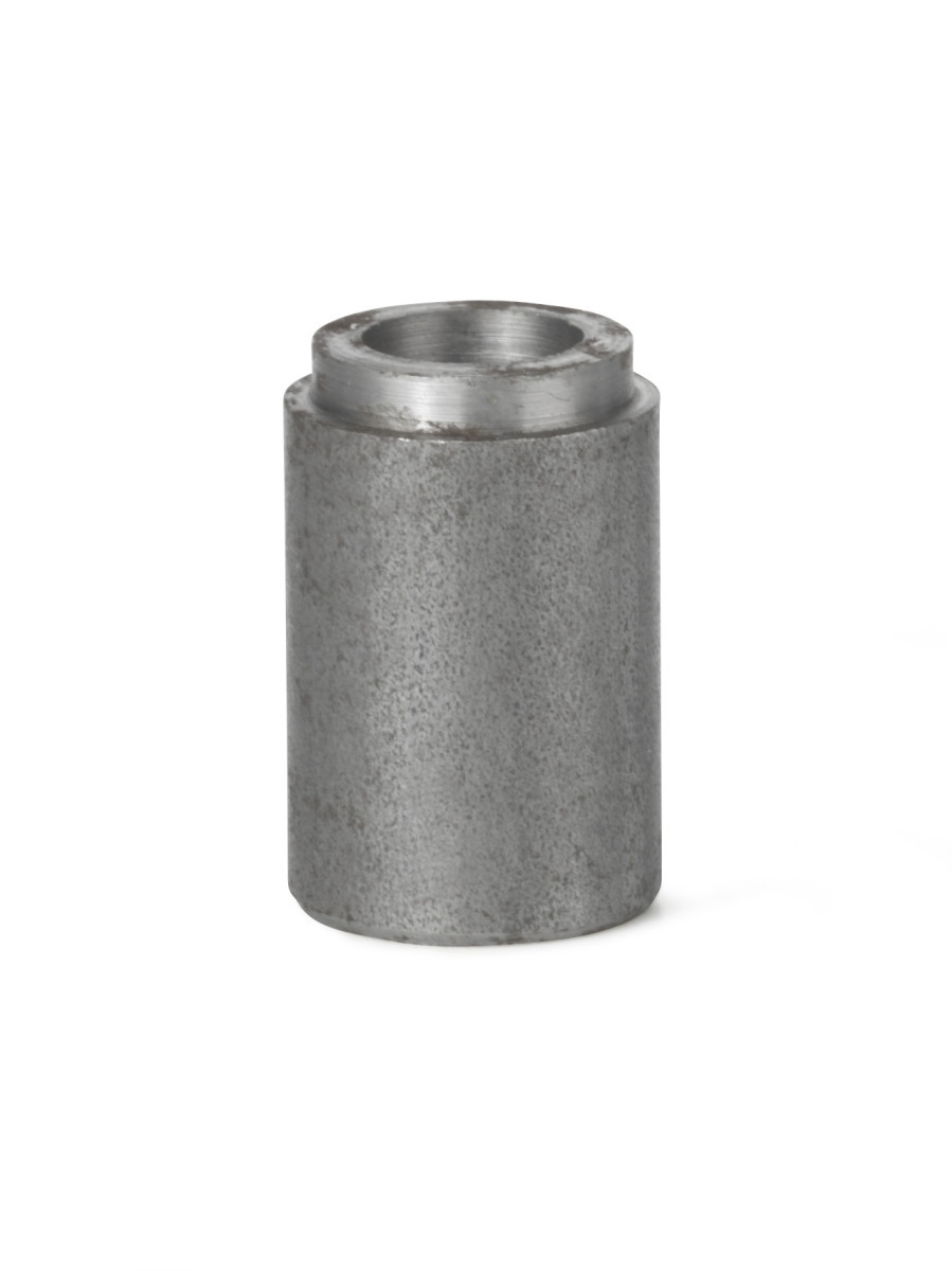 Siemens LASSOK DR.AANSL. WZT-G10