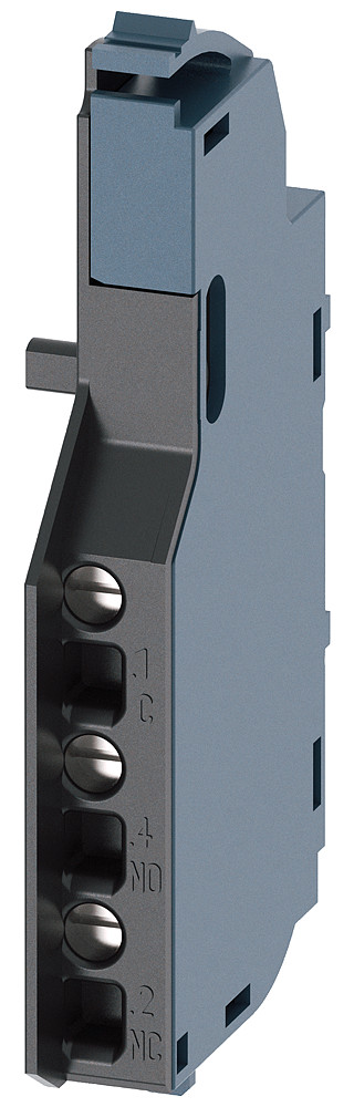 Siemens Leading Changeover switch changeover contacts type HQ (7MM) electronic Siemens Leading Changeover switch changeover contacts type HQ (7MM) electronic