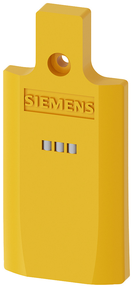 Siemens EINDSCH 3SE52301AA001AG