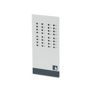 Siemens Led Indicator (32 secties)