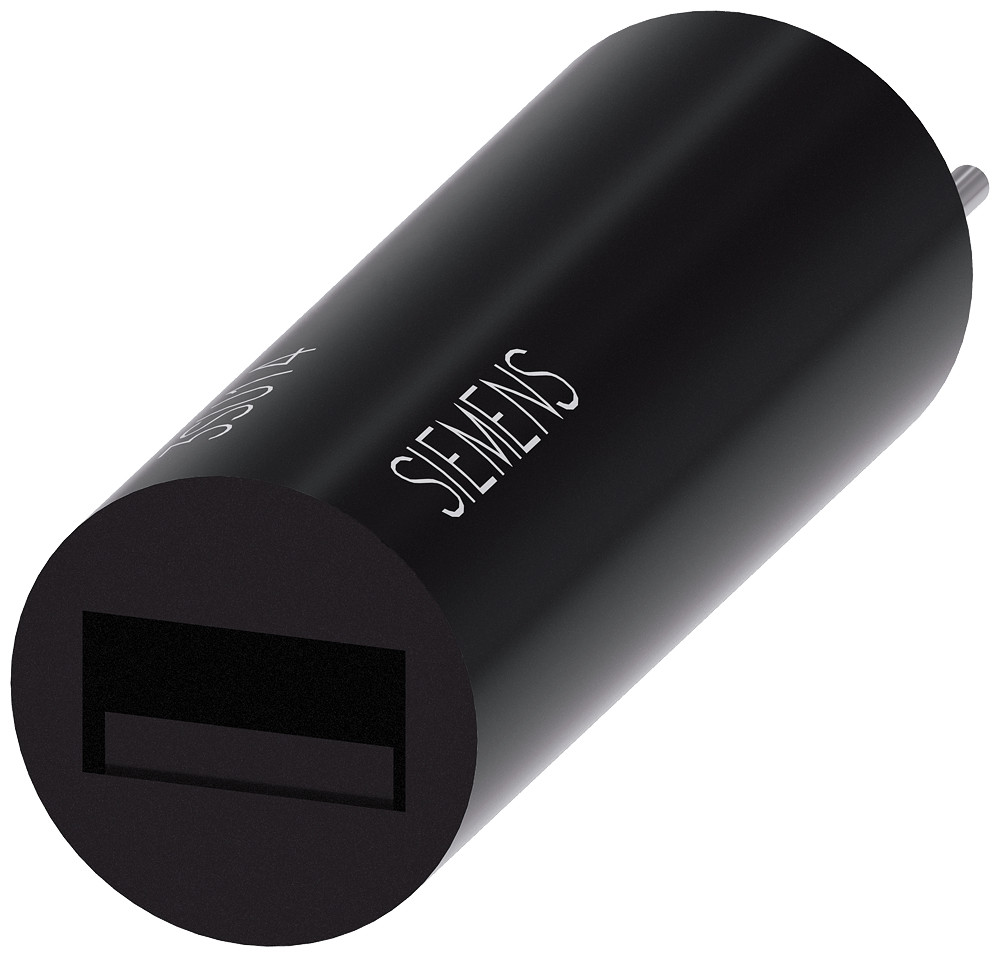 Siemens Led module with integrated led white