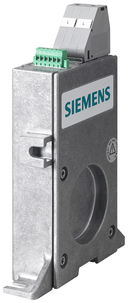 Siemens SPNGSBEV 5SD7411-2