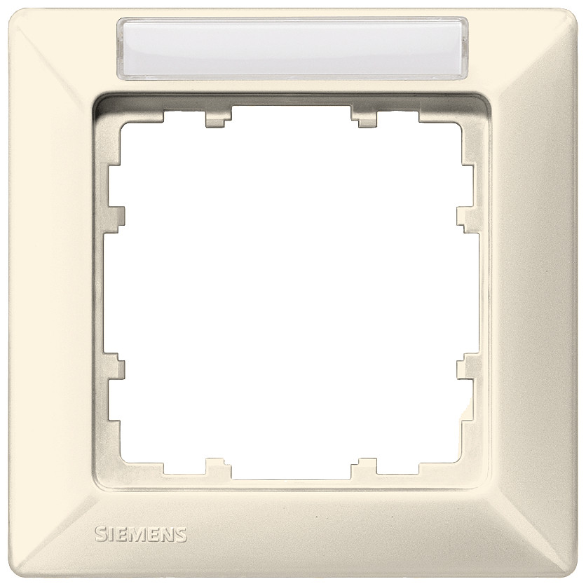 Siemens AFDKRM 5TG2581-1