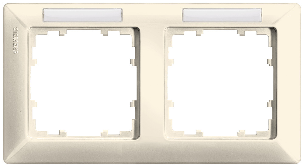 Siemens AFDKRM 5TG2582-1