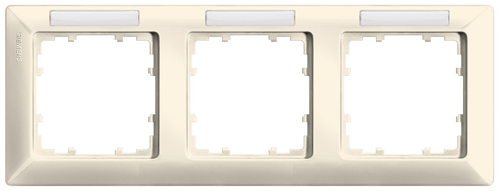 Siemens AFDKRM 5TG2583-1