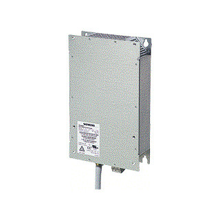 Siemens Line reactor fse 3ac 380-600V-94a