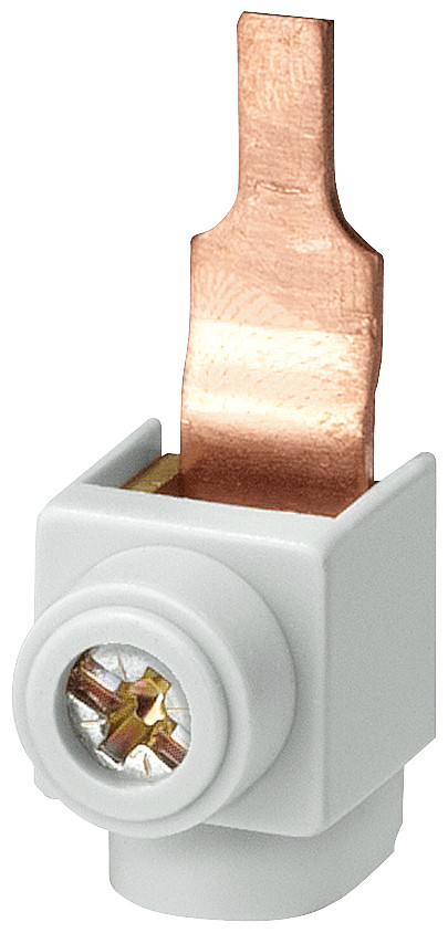Siemens Line-side terminal for 1,5QMM bis 25QMM