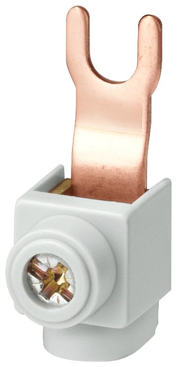 Siemens Line-side terminal for 1,5QMM bis 25QMM