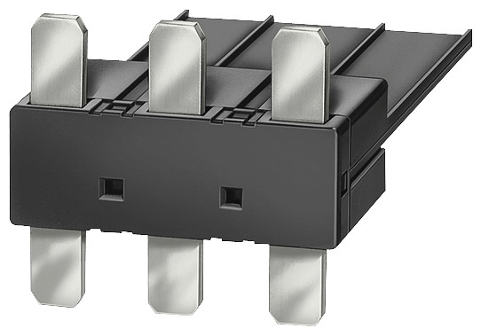 Siemens Link module (el. A. mech.)