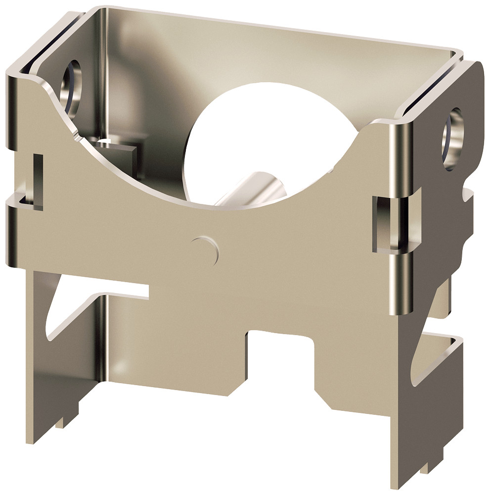 Siemens Locking device