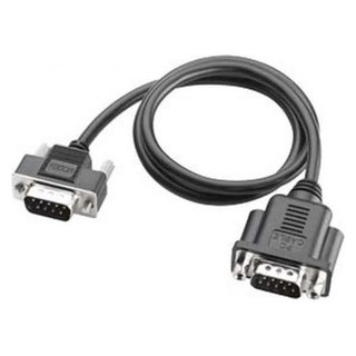 Siemens Logo! TD montage accesoires