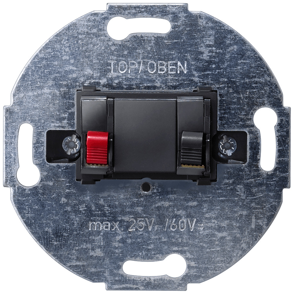 Siemens OUTLET 5TG2467-2