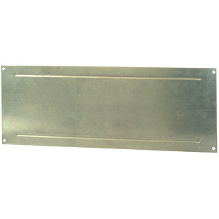 Siemens LUCHTGELPL PM230 IP55 FSA