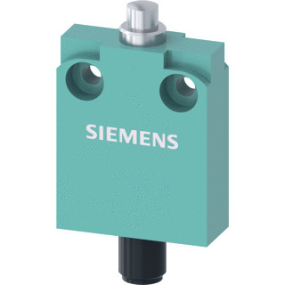 Siemens EINDSCHK 3SE54230CC201EB1