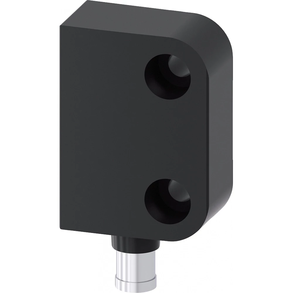 Siemens Magnetically-operated switch contact block rectangular small 26x36