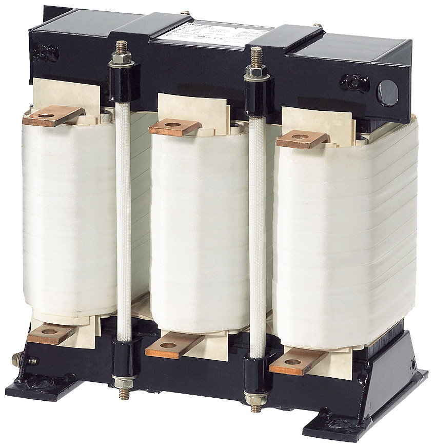 Siemens SPVLGSP 4EU27528UA000AA0