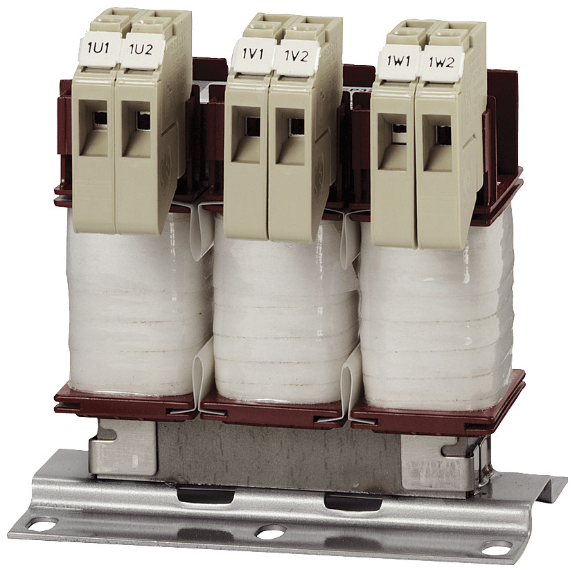 Siemens SPVLAAGSP 4EP3700-5US00