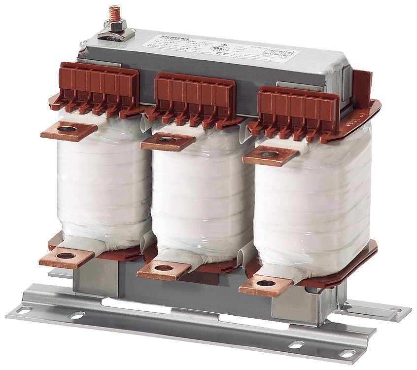 Siemens SPVLAAGSP 4EP3800-1US00