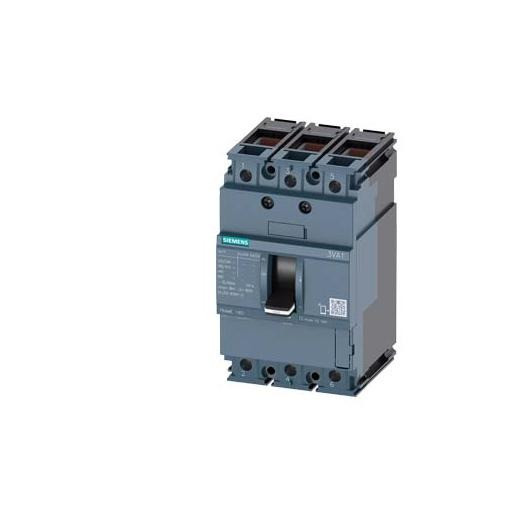 Siemens Mccb_iec_fs160_32a_3p_36ka_tm_ FTFM