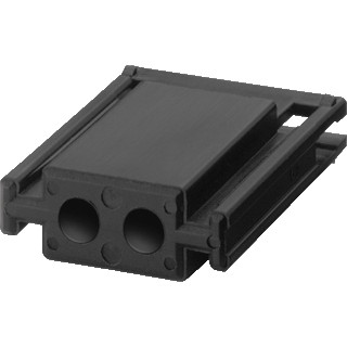 Siemens Mechanical links reversing,