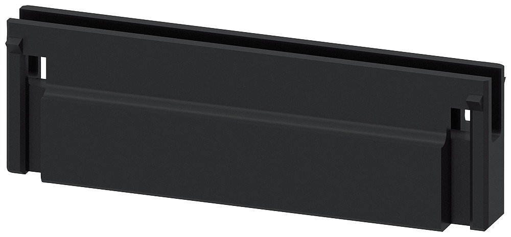 Siemens TOEBEHLSP 3RA2932-2G