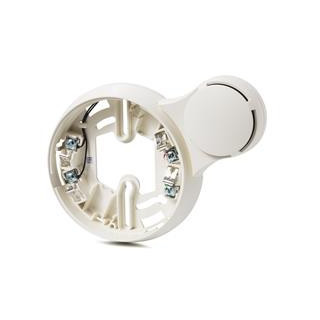 Siemens Meldersokkel