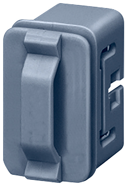 Siemens SIRIUS 3RB29 Opslagmodule Basic 2 GF voor 3RB22/23 S00-S12