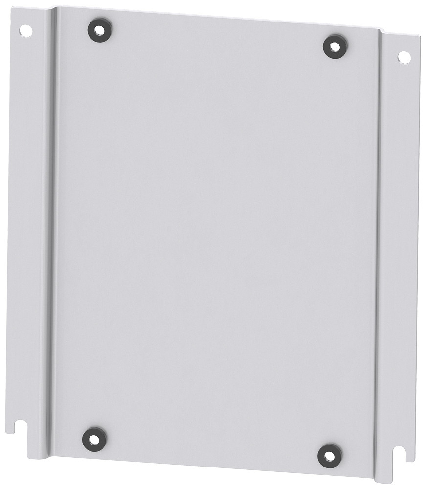Siemens Migratie-montageset Sinamics V20 fsac migrationsmontage-kit