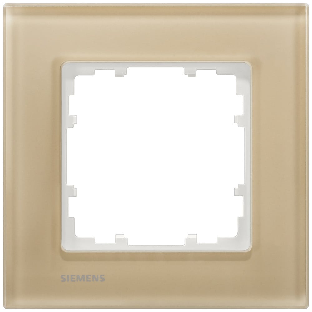 Siemens AFDKRM 5TG1201-4