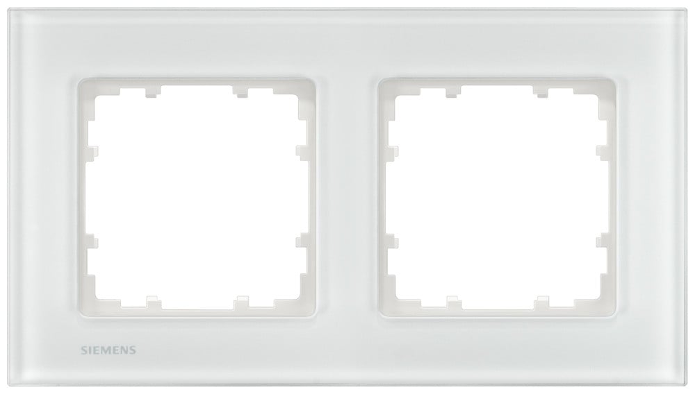 Siemens AFDKRM 5TG1202-1