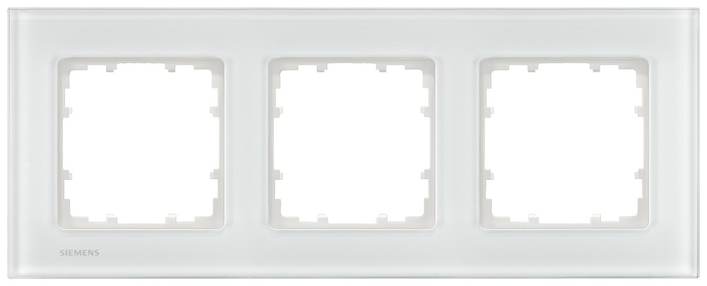 Siemens AFDKRM 5TG1203-1